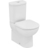 Бачок для унитаза IDEAL STANDARD Tempo T427301