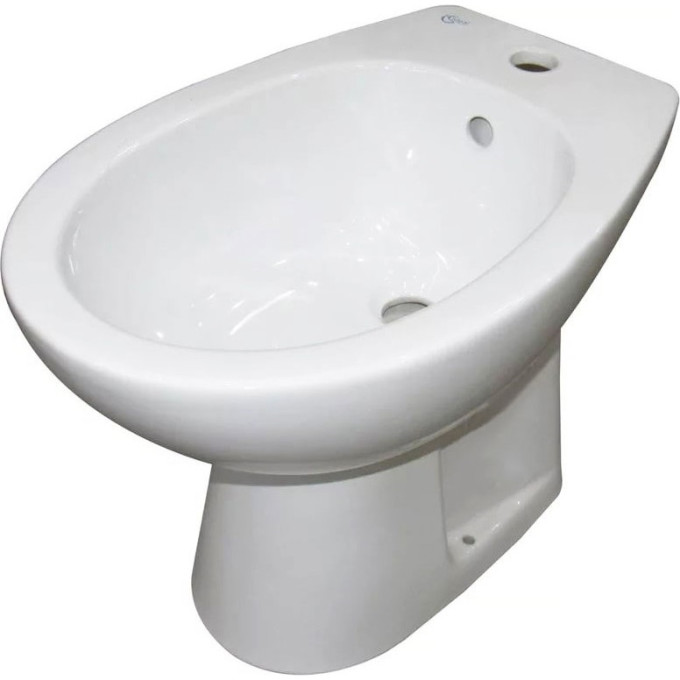 Биде IDEAL STANDARD Eurovit W804001
