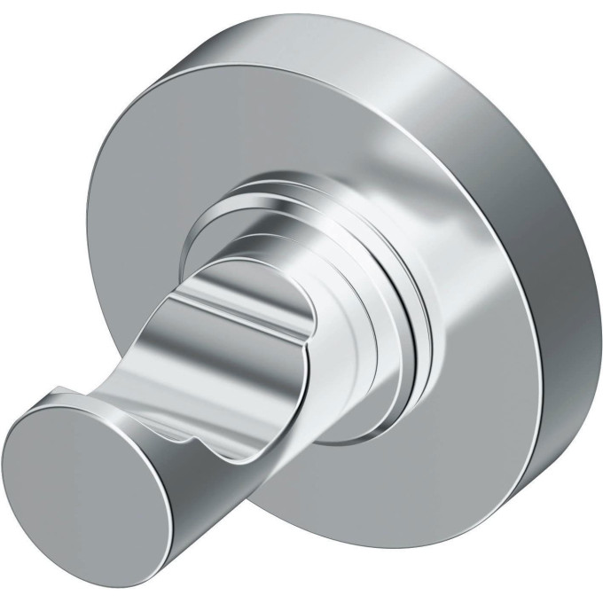 Крючок настенный IDEAL STANDARD IOM A9115AA