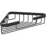 Полка 21,1х12,7 см IDEAL STANDARD IOM A9105XG