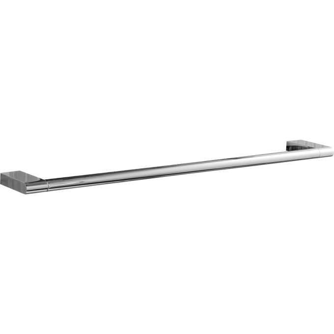 Полотенцедержатель IDEAL STANDARD Connect N1387AA