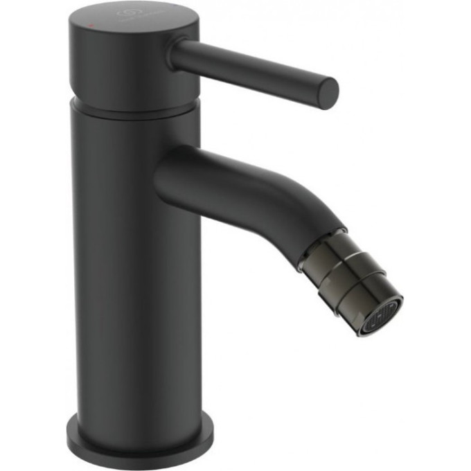 Смеситель для биде IDEAL STANDARD CERALINE BC197XG