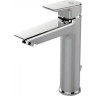 Смеситель для раковины IDEAL STANDARD Tesi Grande A6563AA